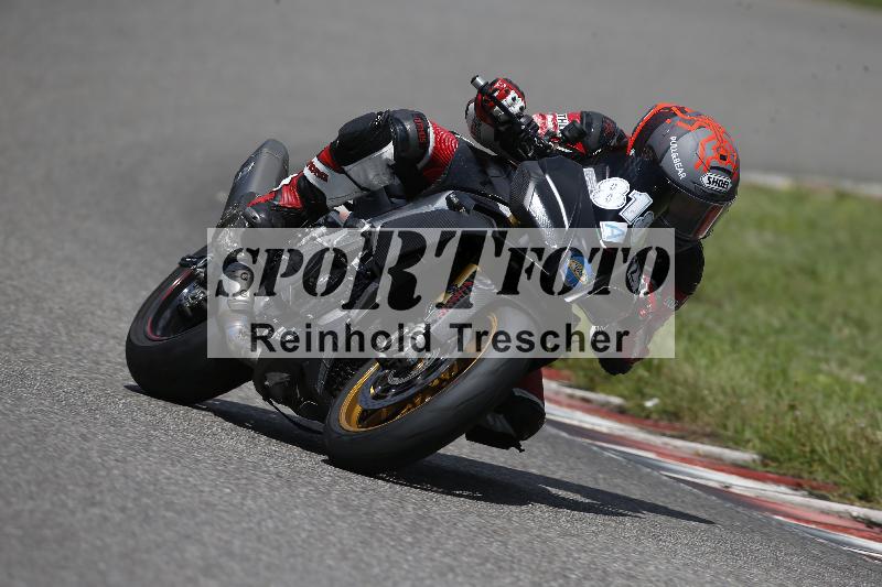 Archiv-2023/54 01.08.2023  FREERIDE TRAINING ADR/Gruppe A/29